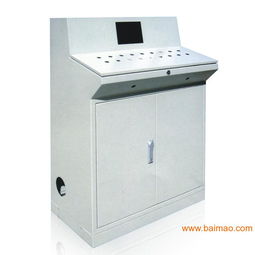 青島地區(qū)優(yōu)質(zhì)仿威圖機(jī)箱機(jī)柜與變頻器一站式供應(yīng)指南