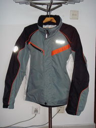 外貿服裝 運動服裝生產供應商與服飾制造的專業指南