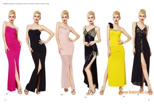 桑拿晚禮服 功能、設(shè)計(jì)與市場探析