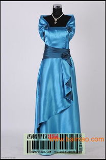 大合唱、舞蹈與禮儀服裝專業(yè)租借服務(wù)全解析