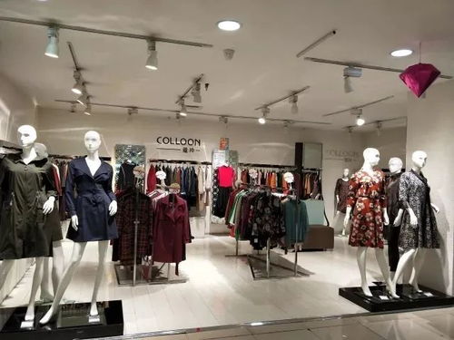 武漢服裝名企聚杭城，共話數(shù)字時(shí)尚新紀(jì)元